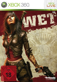 Wet - Box - Front (Germany) - 1200x1720