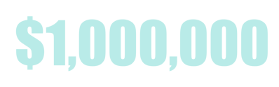 $1,000,000 - Clear Logo (World) - 1920x598