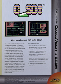 C-So! - Box - Back (World) - 497x680