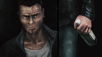 Little Kite - Screenshot - Gameplay (World) - 1024x576