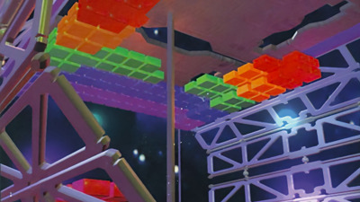 Breakout 2000 - Fanart - Background (North America) - 1920x1080