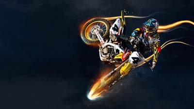 MX 2002 featuring Ricky Carmichael - Fanart - Background (North America) - 1920x1080