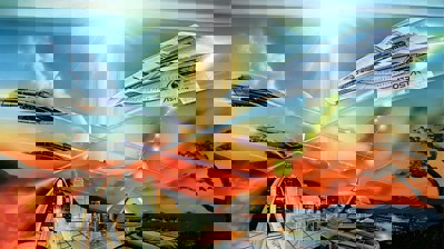 Aerostar - Fanart - Background (World) - 1920x1079