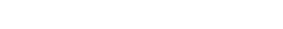 Cred Breaks Out - Clear Logo (United Kingdom) - 400x42