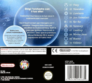 Electroplankton - Box - Back (Italy) - 901x812