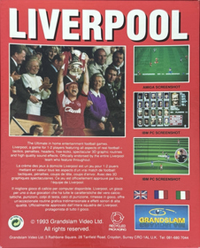 Liverpool - Box - Back (Europe) - 1189x1473