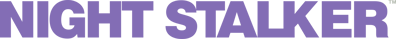Dark Cavern - Clear Logo (Europe) - 3840x378