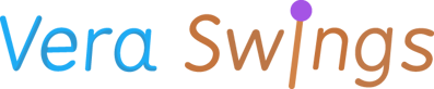 Vera Swings - Clear Logo (World) - 648x134