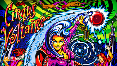 Cirqus Voltaire - Banner (World) - 960x540