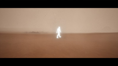 Luto - Screenshot - Gameplay (World) - 1920x1080