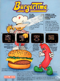 BurgerTime - Box - Back (Canada) - 1633x2220