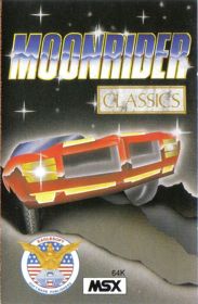Moonrider - Box - Front (Europe) - 523x800