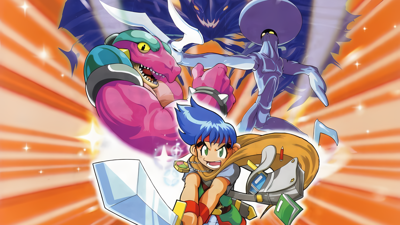 Soul Getter: Houkago Bouken RPG - Fanart - Background (Japan) - 1920x1080