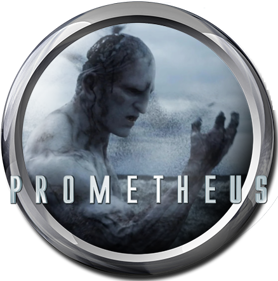 Prometheus - Fanart - Cart - Front (World) - 438x442