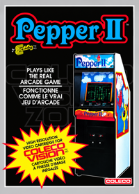 Pepper II - Box - Front (Canada) - 1060x1484