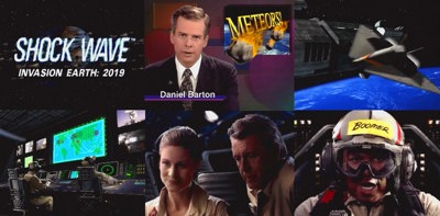 Shockwave: Operation Jumpgate - Fanart - Background (World) - 1600x788