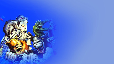 Rampage - Fanart - Background (North America) - 1920x1080