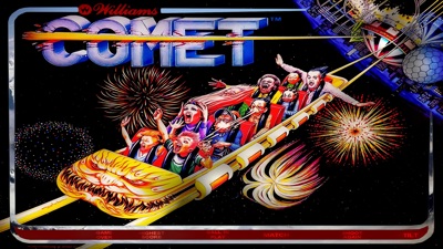 Comet - Banner (World) - 1920x1080