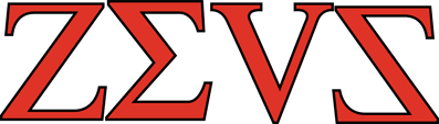 Zeus - Clear Logo (Europe) - 2400x683