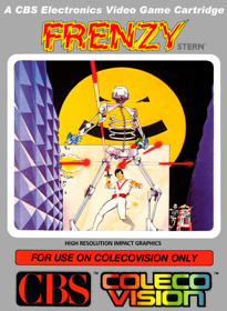 Frenzy - Box - Front (Australia) - 498x680