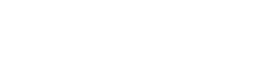 Life is Strange True Colors - Clear Logo (World) - 4505x1350