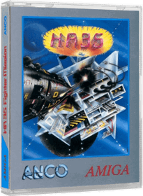XR35 - Box - 3D (Europe) - 482x659