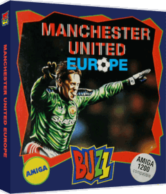 Manchester United Europe - Box - 3D (United Kingdom) - 679x793