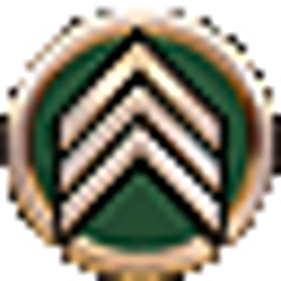 Medal of Honor: Allied Assault: Spearhead - Icon (World) - 32x32