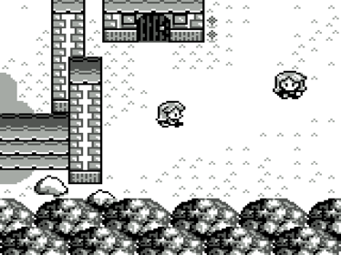 Alternative Adventure - Screenshot - Gameplay (World) - 2880x2160