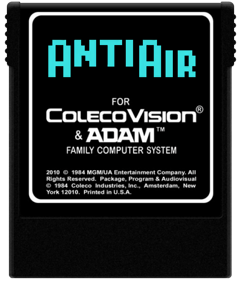 AntiAir - Cart - Front (World) - 594x692