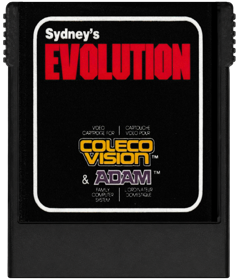 Evolution - Cart - Front (Canada) - 1130x1330