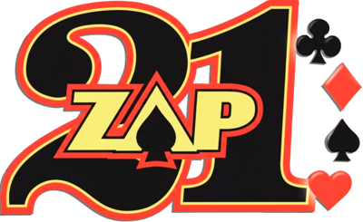 Zap 21 - Clear Logo (World) - 638x391