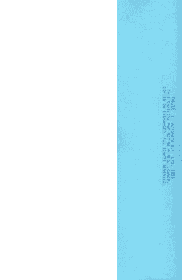 Yakzee - Box - Back (Europe) - 252x388