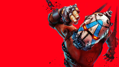 Borderlands 4 - Fanart - Background (World) - 3840x2160
