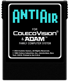 AntiAir - Cart - Front (World) - 591x692