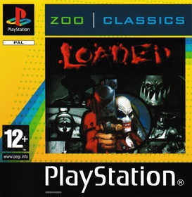 Loaded - Box - Front (Europe) - 2882x2961