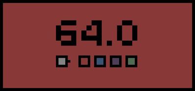 64.0 - Banner (World) - 460x215