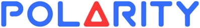 Polarity - Clear Logo (North America) - 512x72