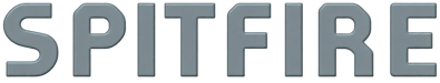 Looping - Clear Logo (Brazil) - 1895x360