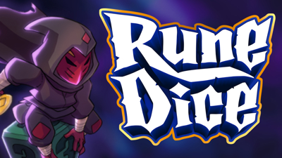 Rune Dice - Banner (World) - 1920x1080