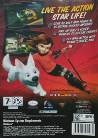 Bolt - Box - Back (Europe) - 1713x2415