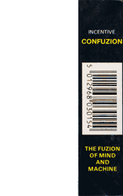 Confuzion - Box - Back (Europe) - 762x1214