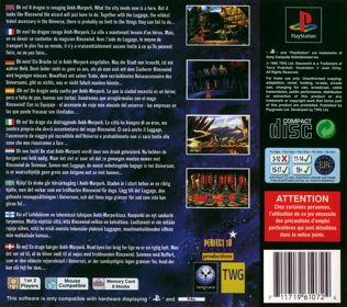 Discworld - Box - Back (Europe) - 1619x1436