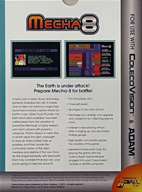 Mecha 8 - Box - Back (World) - 706x953