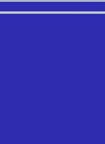 Amazing Bumpman - Box - Back (North America) - 497x680