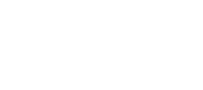 Days Gone - Clear Logo (World) - 3375x1495