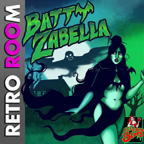 Batty Zabella - Box - Front (World) - 675x675