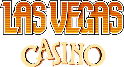 Las Vegas Casino - Clear Logo (Europe) - 2400x1307