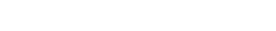 Juggles' House - Clear Logo (North America) - 2400x275