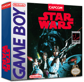 Star Wars - Box - 3D (North America) - 1016x998